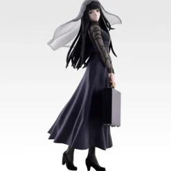 BANDAI Figure*Ichiban kuji SAKAMOTO DAYS Vol.2 Osaragi MASTERLISE EXPIECE Figure Prize D JAPAN