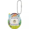 BANDAI Other Toys & Hobbies*Ichiban Kuji Tamagotchi Puchi Puchi Omisetchi Tamagotchi Connection Prize A