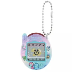 BANDAI Ichiban Kuji Tamagotchi 20th Anniversary Tamagotchi Connection Prize A JAPAN