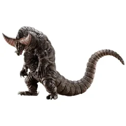 BANDAI Ichiban Kuji Ultraman Series Monster Encyclopedia Gomora Prize A Figure JAPAN