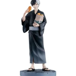 BANDAI Figure*Ichiban Kuji WIND BREAKER Festival Time Haruka Sakura Prize A Figure JAPAN