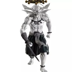 BANDAI Ichibankuji Jujutsu Kaisen Shibuya Incident 3 Makora Prize Last One Figure JAPAN