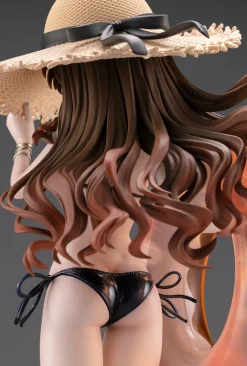 Kotobukiya Illustrator Original Elisia Valfelto Swimsuit Ver. by Luicent 1/6 Figure JAPAN