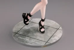 Kotobukiya Illustrator Original Elisia Valfelto Swimsuit Ver. by Luicent 1/6 Figure JAPAN