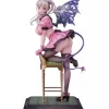 Hobby sakura imp 1/7 Unique Color ver. Figure JAPAN OFFICIAL