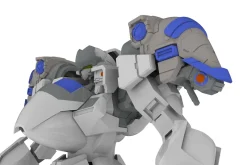 Plum 5inch Mechanism POWERDoLLS2 X-4RR PDFR-R807 Armored Searching Infantry Model Kit