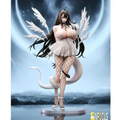 INFOCUS Dorothy 1/6 Figure JAPAN OFFICIAL