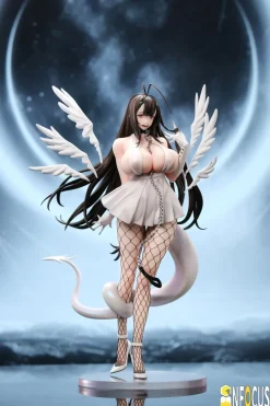 INFOCUS Dorothy 1/6 Figure JAPAN OFFICIAL