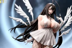 INFOCUS Dorothy 1/6 Figure JAPAN OFFICIAL