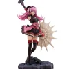 Intelligent Systems Fire Emblem Three Houses Hilda 1/7 Figure JAPAN OFFICIAL