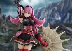 Intelligent Systems Fire Emblem Three Houses Hilda 1/7 Figure JAPAN OFFICIAL