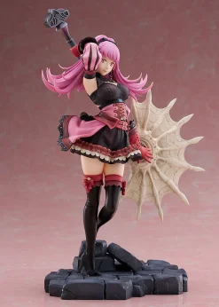 Intelligent Systems Fire Emblem Three Houses Hilda 1/7 Figure JAPAN OFFICIAL