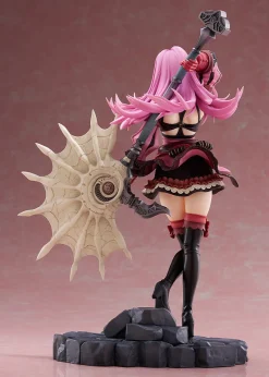 Intelligent Systems Fire Emblem Three Houses Hilda 1/7 Figure JAPAN OFFICIAL