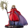 Intelligent Systems Fire Emblem Edelgard 1/7 Figure JAPAN OFFICIAL