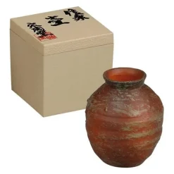 BANDAI Figure|Capsule Toy*Japanese Traditional Crafts Miniature Collection Complete Set Figure Capsule Toy