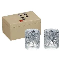 BANDAI Figure|Capsule Toy*Japanese Traditional Crafts Miniature Collection Complete Set Figure Capsule Toy