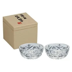 BANDAI Figure|Capsule Toy*Japanese Traditional Crafts Miniature Collection Complete Set Figure Capsule Toy