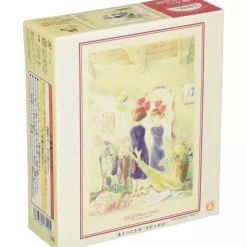 SEGA Other Toys & Hobbies*Jigsaw Puzzle Studio Ghibli Kikis Delivery Service JAPAN OFFICIAL
