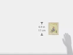 SEGA Other Toys & Hobbies*Jigsaw Puzzle Studio Ghibli Kikis Delivery Service JAPAN OFFICIAL