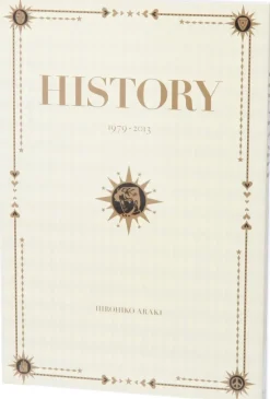 Shueisha Video Game|Jojo'S Bizarre Adventure*JoJo's Bizarre Adventure JOJOVELLER Limited W/2 Blu-ray Discs & Art Book JAPAN