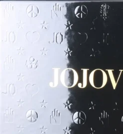 Shueisha Video Game|Jojo'S Bizarre Adventure*JoJo's Bizarre Adventure JOJOVELLER Limited W/2 Blu-ray Discs & Art Book JAPAN