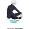 ENSKY Other Toys & Hobbies*Jujutsu Kaisen Acrylic Stand 3 8. Satoru Gojo JAPAN OFFICIAL