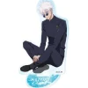 ENSKY Other Toys & Hobbies*Jujutsu Kaisen Acrylic Stand 3 1. Satoru Gojo JAPAN OFFICIAL