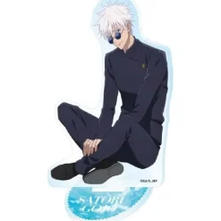 ENSKY Other Toys & Hobbies*Jujutsu Kaisen Acrylic Stand 3 1. Satoru Gojo JAPAN OFFICIAL
