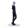 SEGA Jujutsu Kaisen Kaigyoku Gyokusetsu Luminasta Strongest Two Satoru Gojo Figure