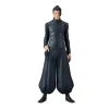 BANPRESTO Figure*Jujutsu Kaisen King of Artist The Suguru Geto Kaigyoku Gyokusetsu Figure JAPAN