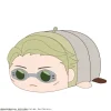 Max Limited Plush Toy|Jujutsu Kaisen*Jujutsu Kaisen Potekoro Mascot Big 2 E Kento Nanami Plush JAPAN OFFICIAL