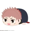 Max Limited Plush Toy|Jujutsu Kaisen*Jujutsu Kaisen Potekoro Mascot Big 2 A Yuji Itadori Plush JAPAN OFFICIAL