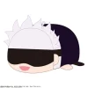 Max Limited Jujutsu Kaisen Potekoro Mascot Big 2 D Satoru Gojo Plush JAPAN OFFICIAL
