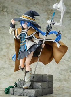 KADOKAWA Figure*CAworks Mushoku Tensei Jobless Reincarnation Roxy Migurdia 1/7 Figure