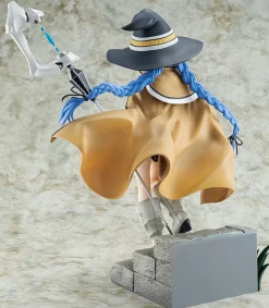 KADOKAWA Figure*CAworks Mushoku Tensei Jobless Reincarnation Roxy Migurdia 1/7 Figure