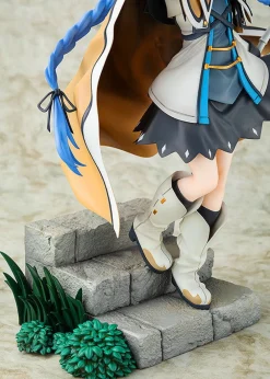 KADOKAWA Figure*CAworks Mushoku Tensei Jobless Reincarnation Roxy Migurdia 1/7 Figure