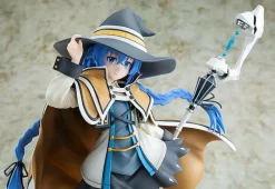 KADOKAWA Figure*CAworks Mushoku Tensei Jobless Reincarnation Roxy Migurdia 1/7 Figure