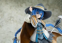 KADOKAWA Figure*CAworks Mushoku Tensei Jobless Reincarnation Roxy Migurdia 1/7 Figure