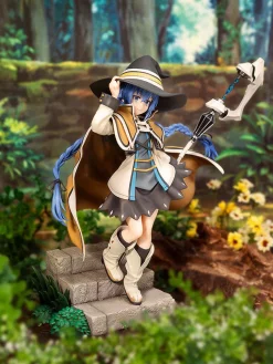 KADOKAWA Figure*CAworks Mushoku Tensei Jobless Reincarnation Roxy Migurdia 1/7 Figure