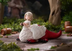 KADOKAWA Figure*KDcolle Delicious in Dungeon Nom-Nom Falin Chimera Figure JAPAN