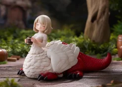 KADOKAWA Figure*KDcolle Delicious in Dungeon Nom-Nom Falin Chimera Figure JAPAN