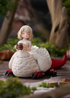 KADOKAWA Figure*KDcolle Delicious in Dungeon Nom-Nom Falin Chimera Figure JAPAN