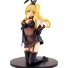 KADOKAWA Figure*KDcolle KONOSUBA Darkness Light Novel Negligee ver. Figure JAPAN