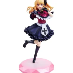 KADOKAWA KDcolle OSHI NO KO Ruby 1/7 Figure JAPAN OFFICIAL