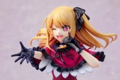 KADOKAWA KDcolle OSHI NO KO Ruby 1/7 Figure JAPAN OFFICIAL