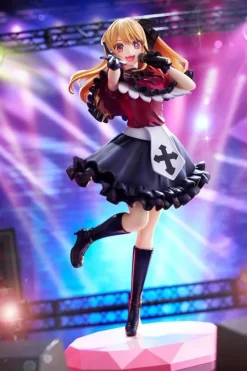 KADOKAWA KDcolle OSHI NO KO Ruby 1/7 Figure JAPAN OFFICIAL