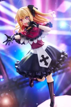 KADOKAWA KDcolle OSHI NO KO Ruby 1/7 Figure JAPAN OFFICIAL