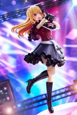 KADOKAWA KDcolle OSHI NO KO Ruby 1/7 Figure JAPAN OFFICIAL