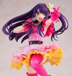 KADOKAWA KDcolle OSHI NO KO Ai 1/7 Figure JAPAN OFFICIAL