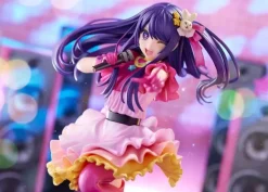 KADOKAWA KDcolle OSHI NO KO Ai 1/7 Figure JAPAN OFFICIAL